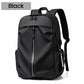 🎊Christmas Pre-sale - 41% Off🎊Men's Large Capacity Travel Backpack