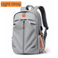 🎊Christmas Pre-sale - 41% Off🎊Men's Large Capacity Travel Backpack