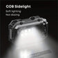 Mini Powerful Flashlight XGPNew Version（50% OFF）