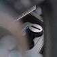 🎊Christmas Pre-sale - 48% Off🎊 Infrared Sensor Automatic Opening and Closing Ashtray