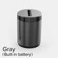 🎊Christmas Pre-sale - 48% Off🎊 Infrared Sensor Automatic Opening and Closing Ashtray