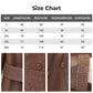 🎊Gift Choice - Women's Cozy Warm Reversible Jacket🎊