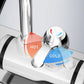 🔥Free Shipping🔥 Instant Electric Water Heater Faucet