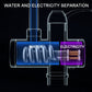 🔥Free Shipping🔥 Instant Electric Water Heater Faucet