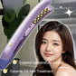 Pea Pod Corn Waffle Fluffy Hair Iron（50% OFF）