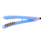 Pea Pod Corn Waffle Fluffy Hair Iron（50% OFF）