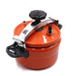 🔥New Year Specials & Free Shipping🔥 Uncoated Explosion-Proof Pressure Mini Cooker