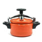 🔥New Year Specials & Free Shipping🔥 Uncoated Explosion-Proof Pressure Mini Cooker