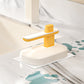 Revolutionary Kitchen Dirt Removal Kit Hands Free