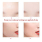 Invisible Wet Waterproof Conceal Primer
