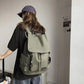 Unisex Oxford Cloth Backpack