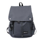 Unisex Oxford Cloth Backpack