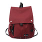 Unisex Oxford Cloth Backpack
