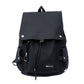 Unisex Oxford Cloth Backpack