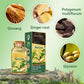 👉🔥Special price 49% discount🌹Plant Extract Non-irritating Hair Dye🌹