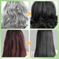 👉🔥Special price 49% discount🌹Plant Extract Non-irritating Hair Dye🌹