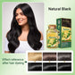 👉🔥Special price 49% discount🌹Plant Extract Non-irritating Hair Dye🌹
