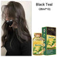 👉🔥Special price 49% discount🌹Plant Extract Non-irritating Hair Dye🌹
