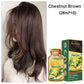 👉🔥Special price 49% discount🌹Plant Extract Non-irritating Hair Dye🌹