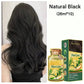 👉🔥Special price 49% discount🌹Plant Extract Non-irritating Hair Dye🌹