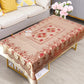 🔥Last Day Sale 50%🔥Luxury Waterproof & Oil-Proof Wash-Free Square Tablecloth