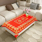 🔥Last Day Sale 50%🔥Luxury Waterproof & Oil-Proof Wash-Free Square Tablecloth