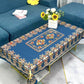 🔥Last Day Sale 50%🔥Luxury Waterproof & Oil-Proof Wash-Free Square Tablecloth
