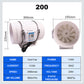 🔥Last Day Sale 49%🔥Pressurized Duct Fan✈️Free shipping on all styles📦