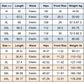 Men's Solid Color Casual Jogger Pants（50% OFF）