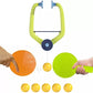 Tennis Self Training Set🎄Christmas Sale🎅